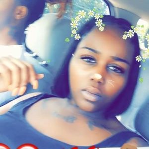 Meet your Posher, Kima